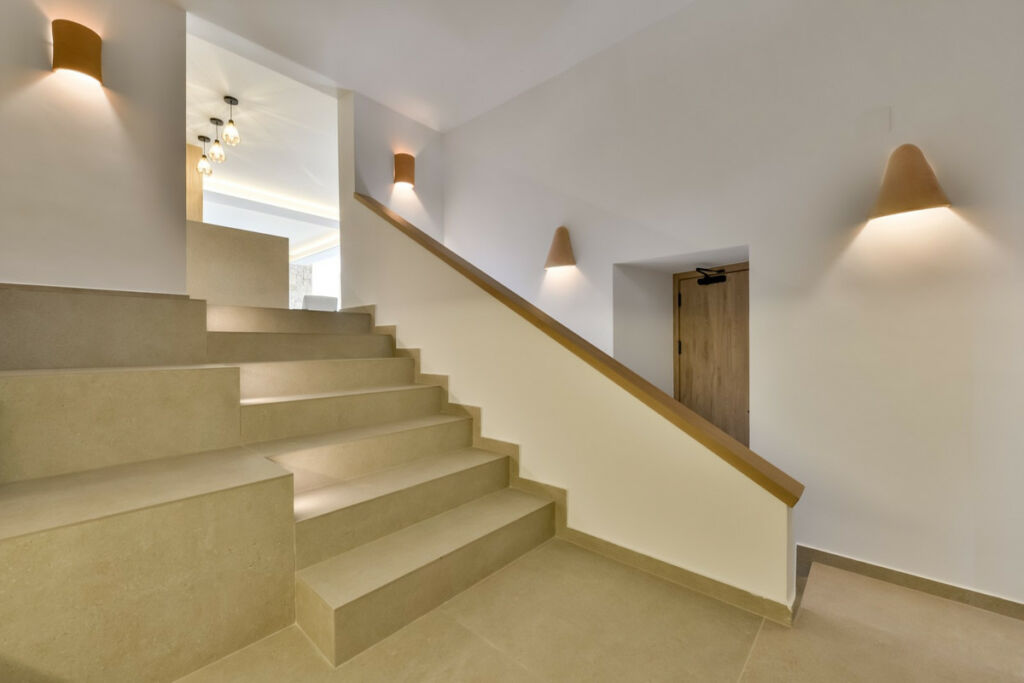 Townhouse Altea Alicante - imagen 30