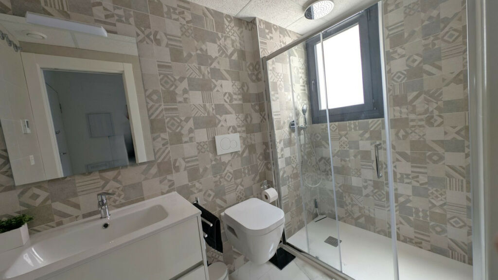 Penthouse Los Altos Alicante - imagen 31