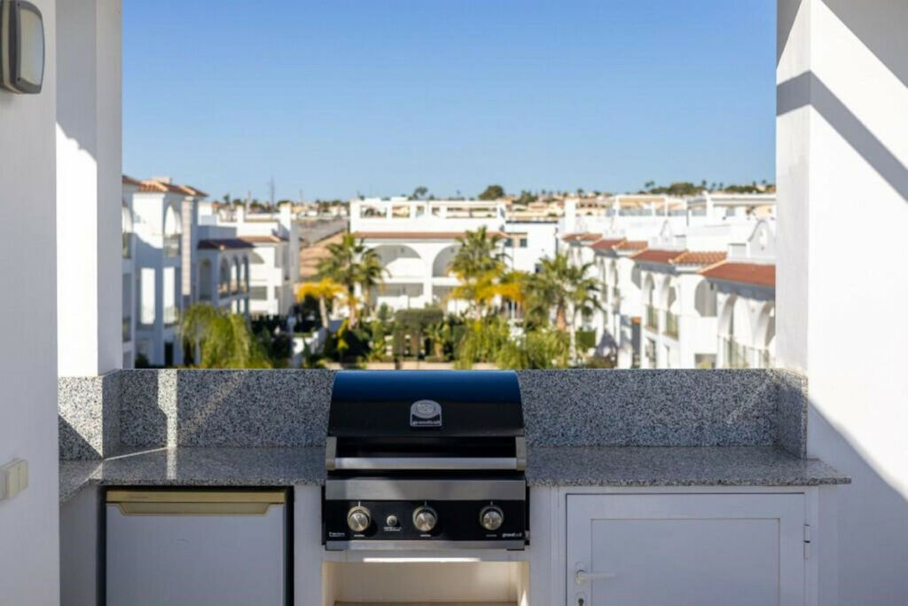 Penthouse Ciudad Quesada Alicante - imagen 31