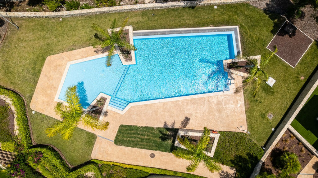Ground Floor Apartment Pilar de la Horadada Alicante - zdjęcie 31
