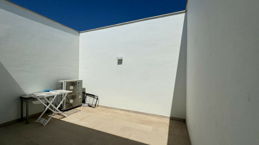 Townhouse Sotogrande Cádiz - zdjęcie 31