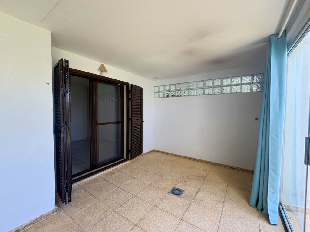 Ground Floor Apartment La Alcaidesa Cádiz - zdjęcie 31