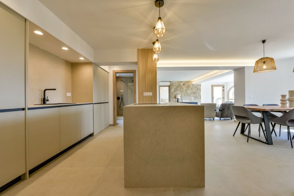 Townhouse Altea Alicante - imagen 31