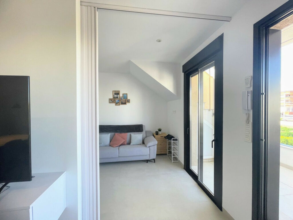 Penthouse San Pedro del Pinatar Murcia - imagen 29
