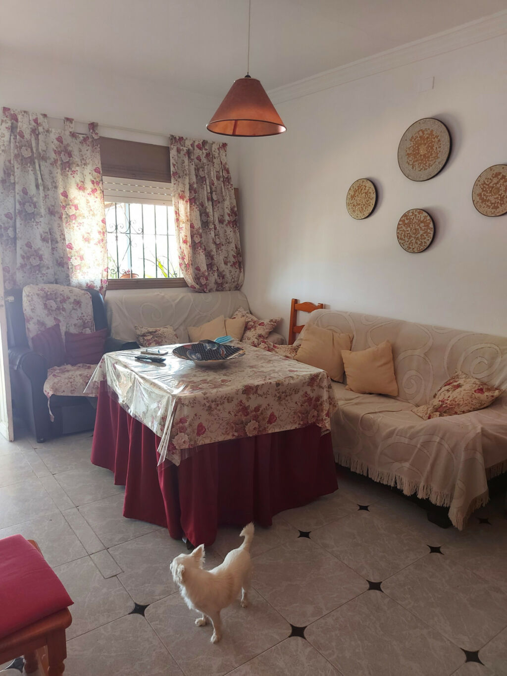 Semi-Detached House Jimena de la Frontera Cádiz - zdjęcie 31