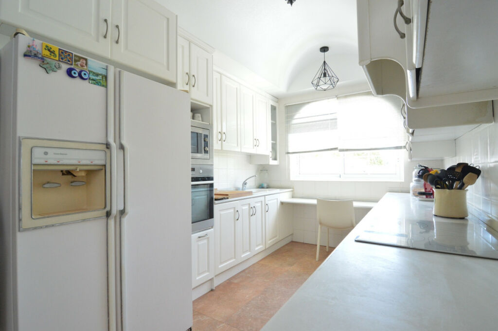 Detached Villa Torrevieja Alicante - imagen 32