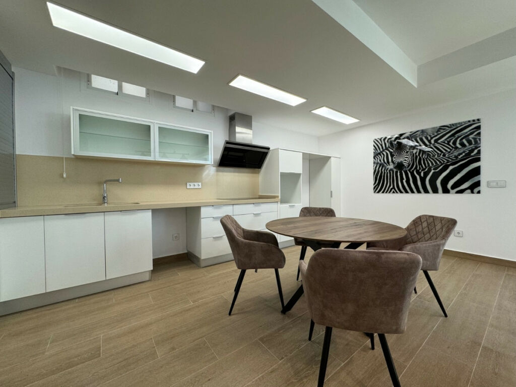 Detached Villa San Miguel de Salinas Alicante - imagen 32