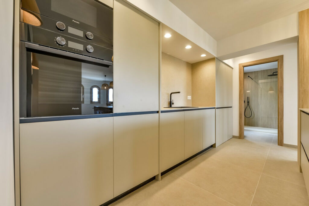 Townhouse Altea Alicante - imagen 32