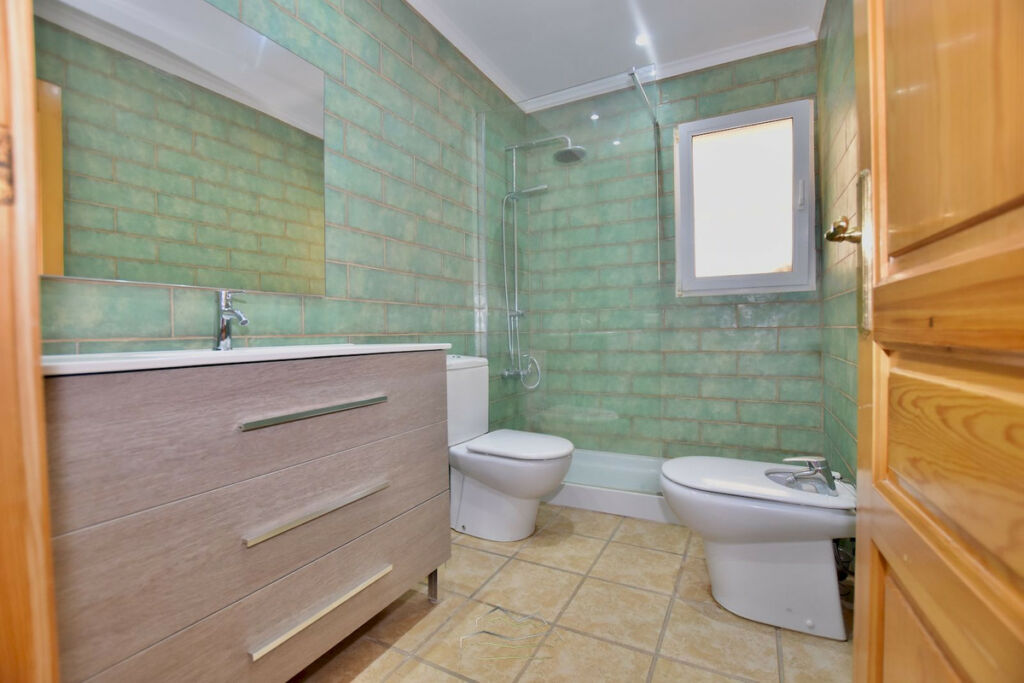 Detached Villa Javea Alicante - imagen 32