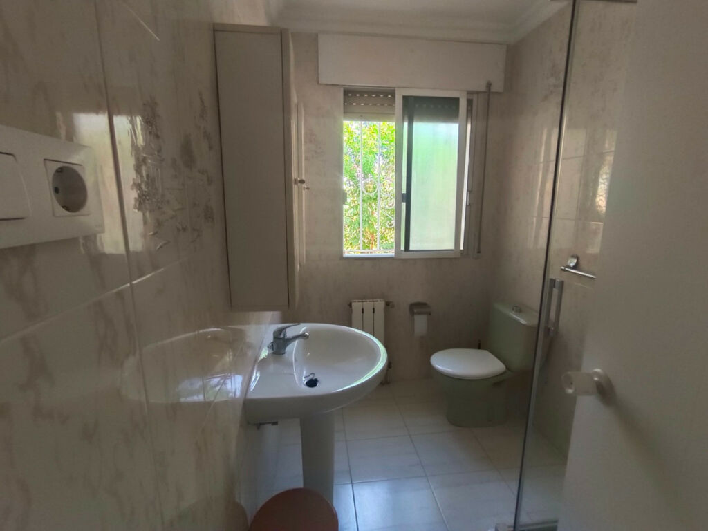 Detached Villa Aguilas Murcia - imagen 33