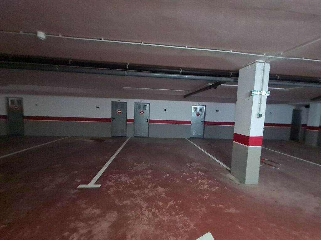 Ground Floor Apartment Los Alcazares Murcia - imagen 32
