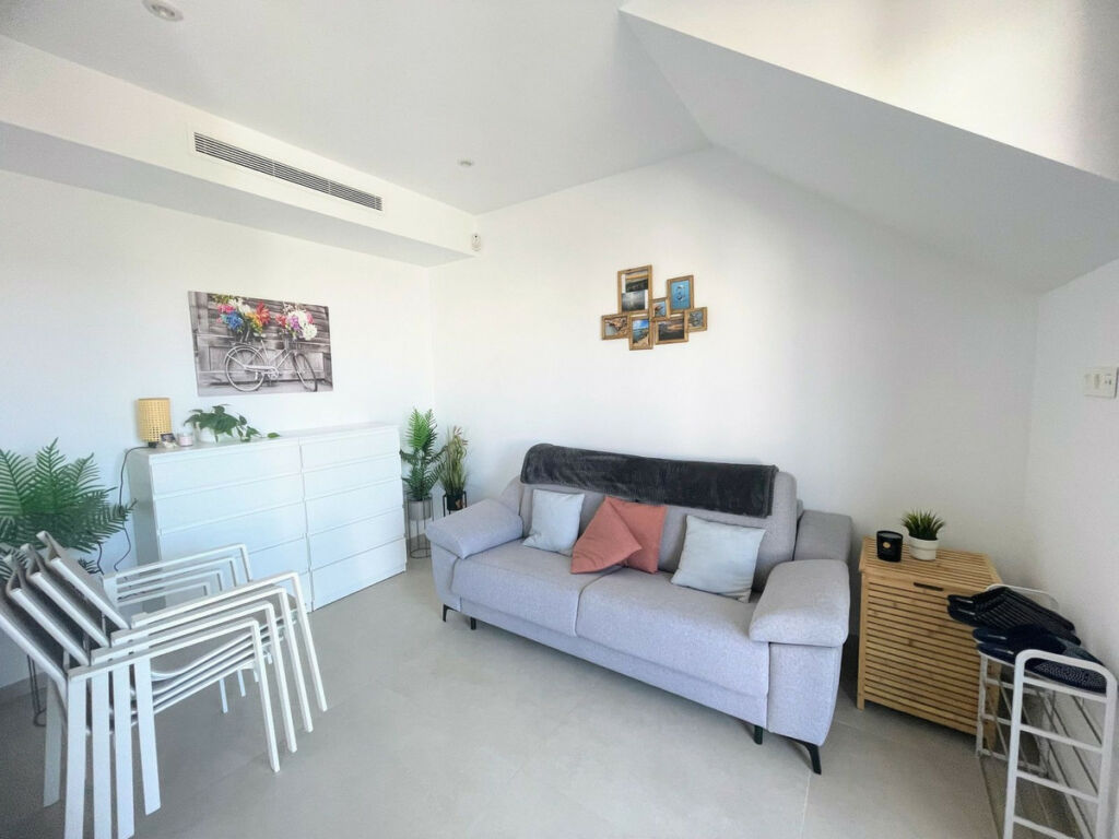 Penthouse San Pedro del Pinatar Murcia - imagen 30