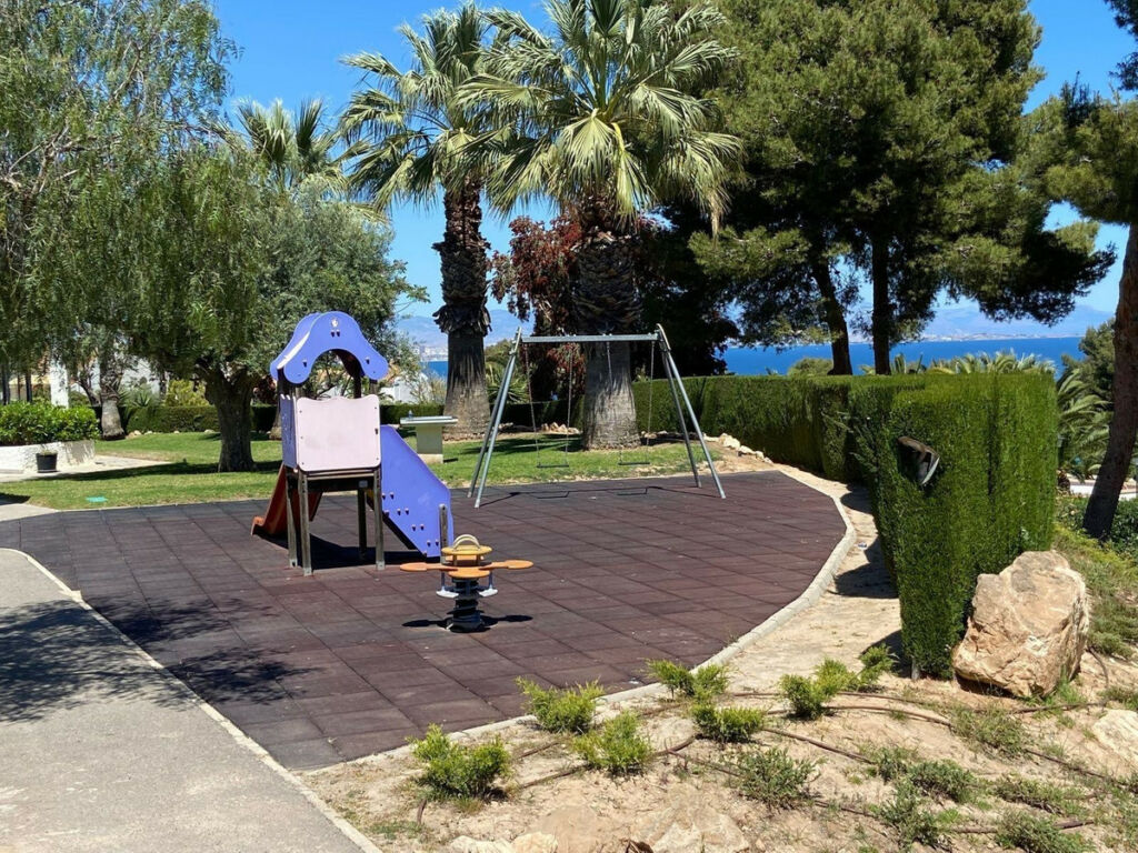 Townhouse Gran Alacant Alicante - imagen 32