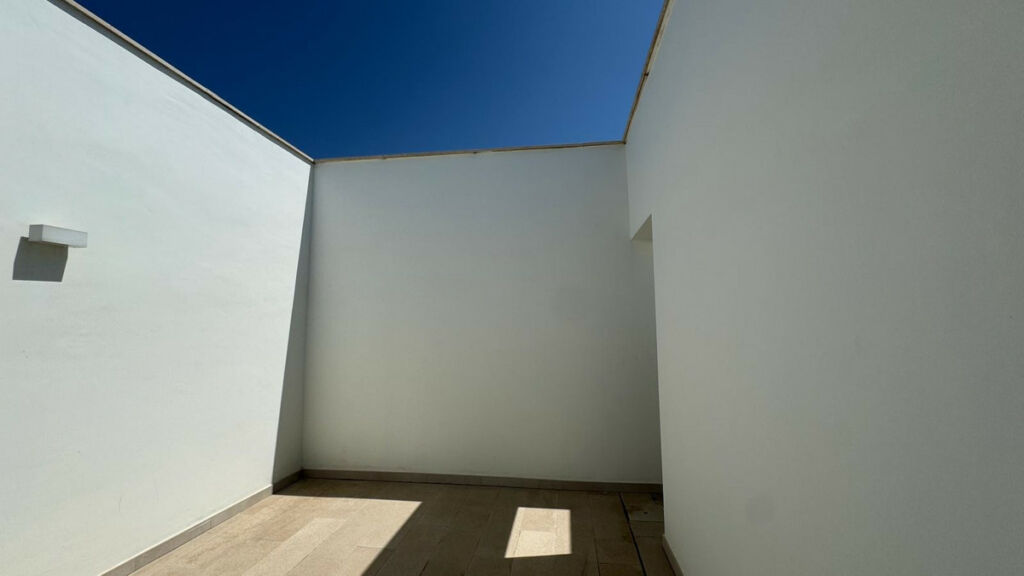 Townhouse Sotogrande Cádiz - zdjęcie 32