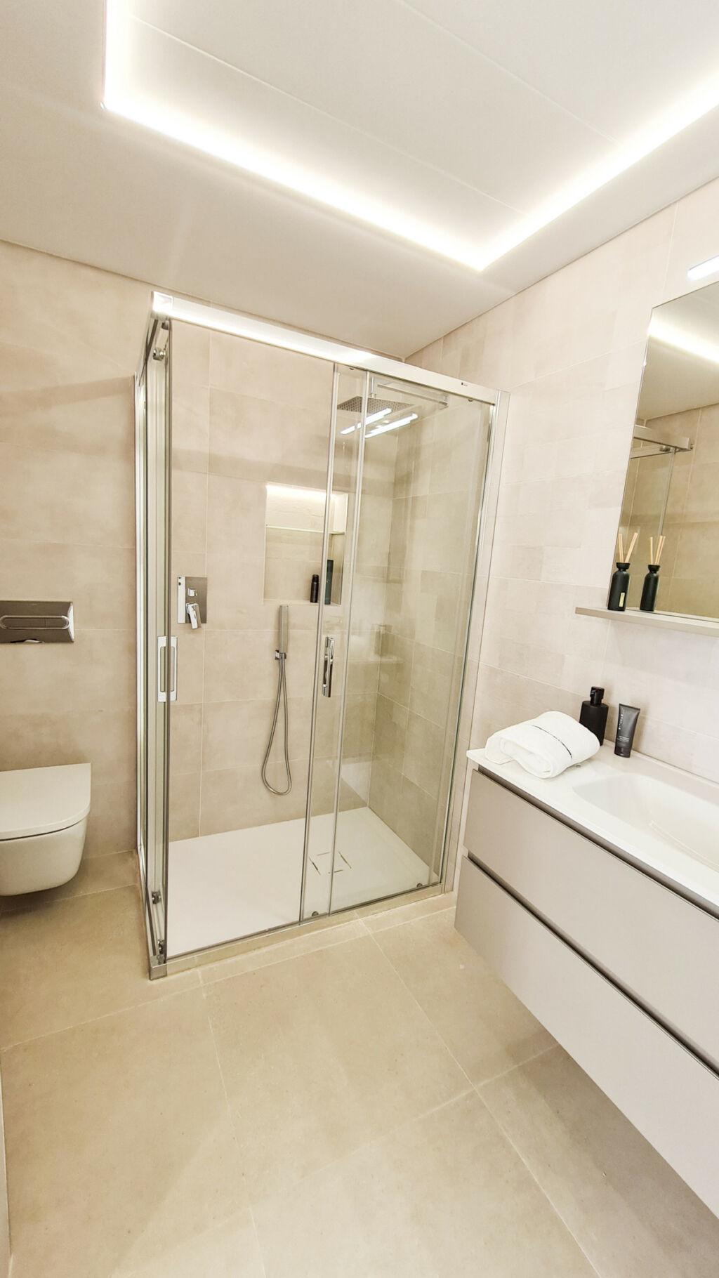 Detached Villa San Pedro del Pinatar Murcia - imagen 32