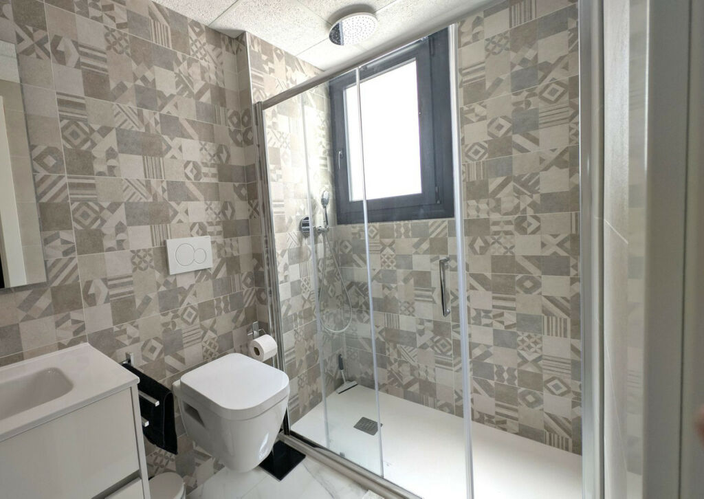 Penthouse Los Altos Alicante - imagen 32