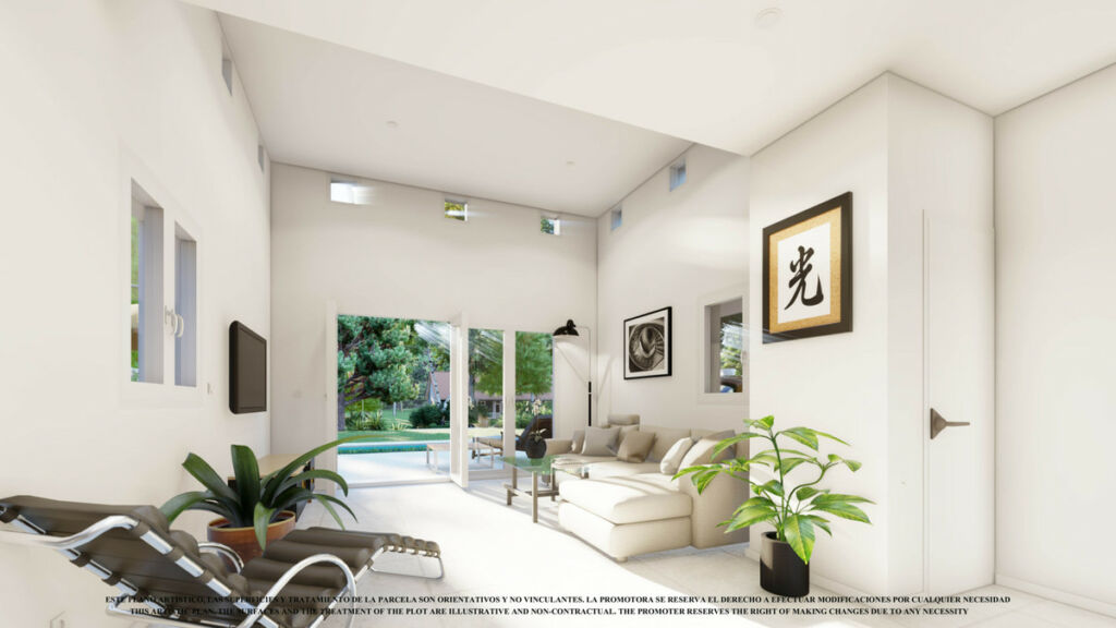 Semi-Detached House Los Alcazares Murcia - imagen 29