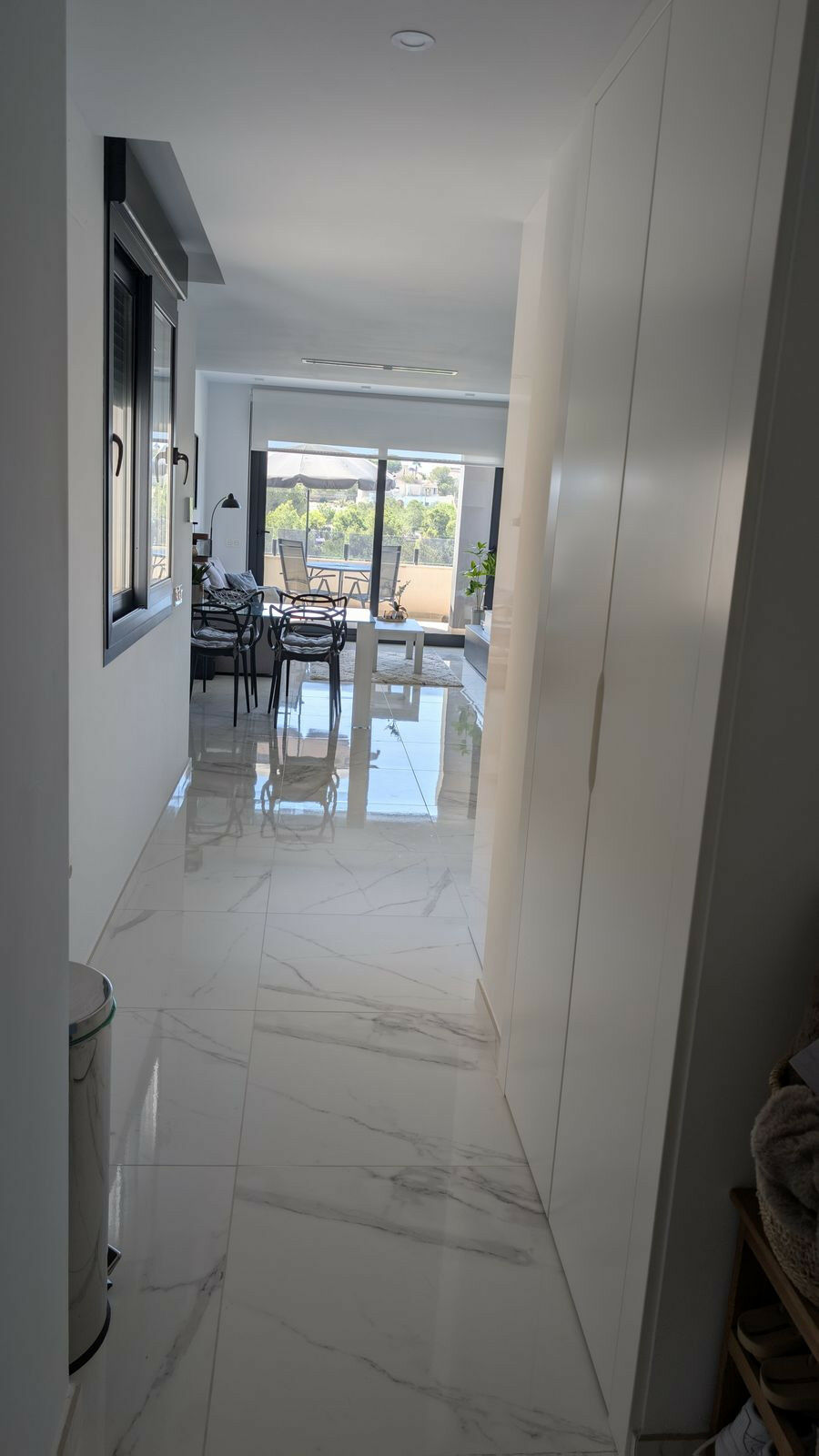 Penthouse Los Altos Alicante - imagen 33