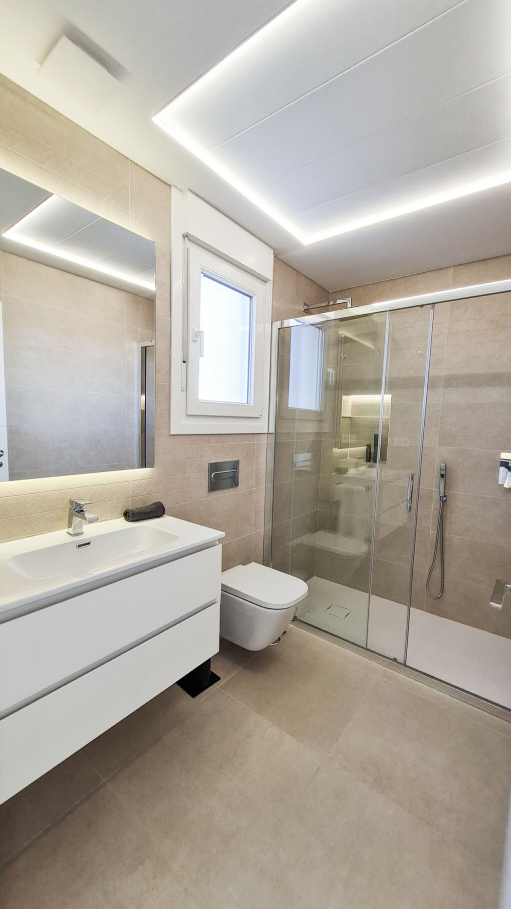 Detached Villa San Pedro del Pinatar Murcia - imagen 33