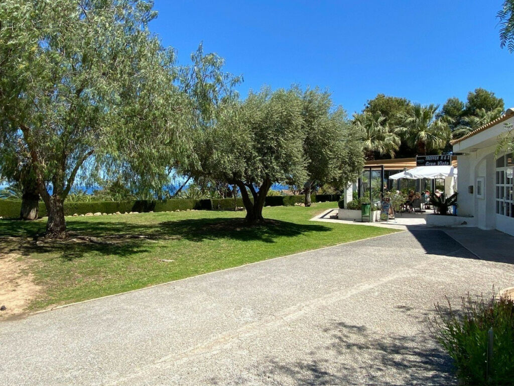 Townhouse Gran Alacant Alicante - imagen 33