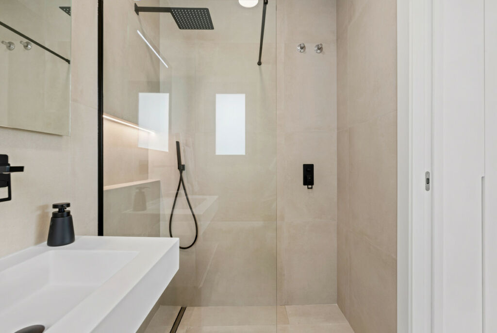 Detached Villa San Javier Murcia - imagen 33