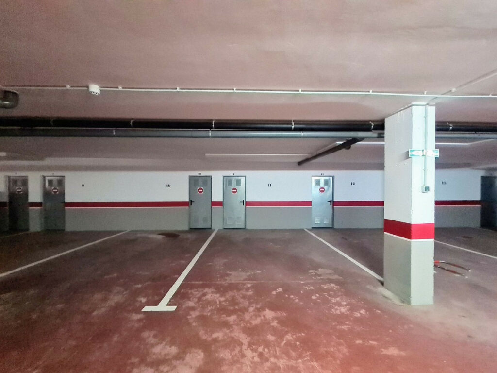 Ground Floor Apartment Los Alcazares Murcia - imagen 33