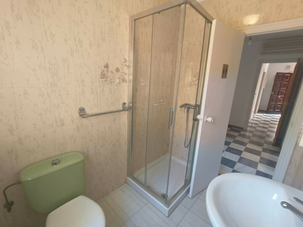 Detached Villa Aguilas Murcia - imagen 34