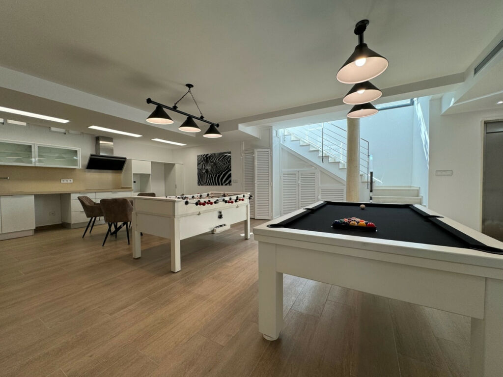 Detached Villa San Miguel de Salinas Alicante - imagen 33