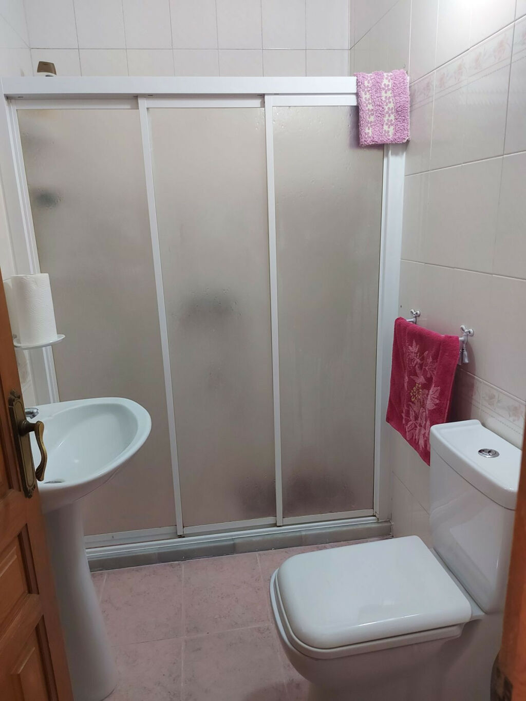 Semi-Detached House Jimena de la Frontera Cádiz - zdjęcie 33