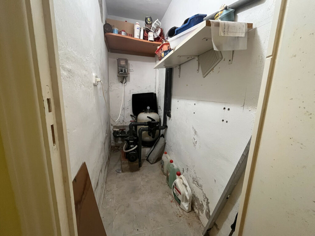 Detached Villa San Miguel de Salinas Alicante - imagen 33