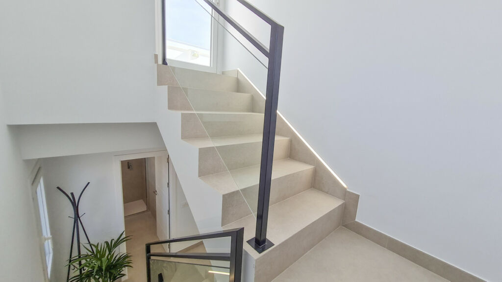 Detached Villa San Pedro del Pinatar Murcia - imagen 34