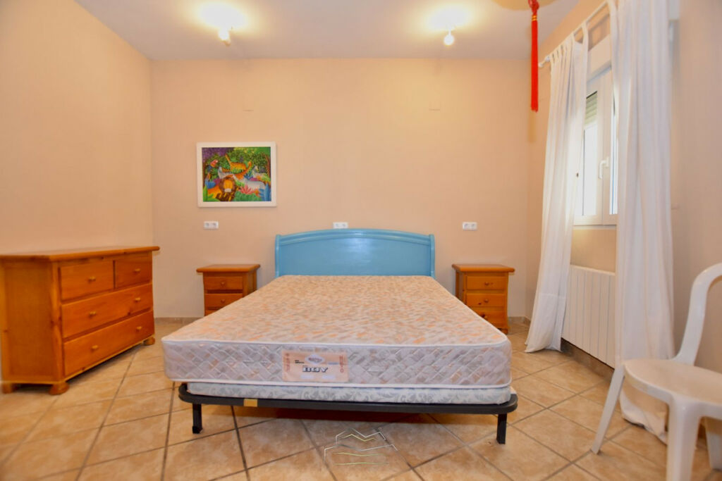 Detached Villa Javea Alicante - imagen 34