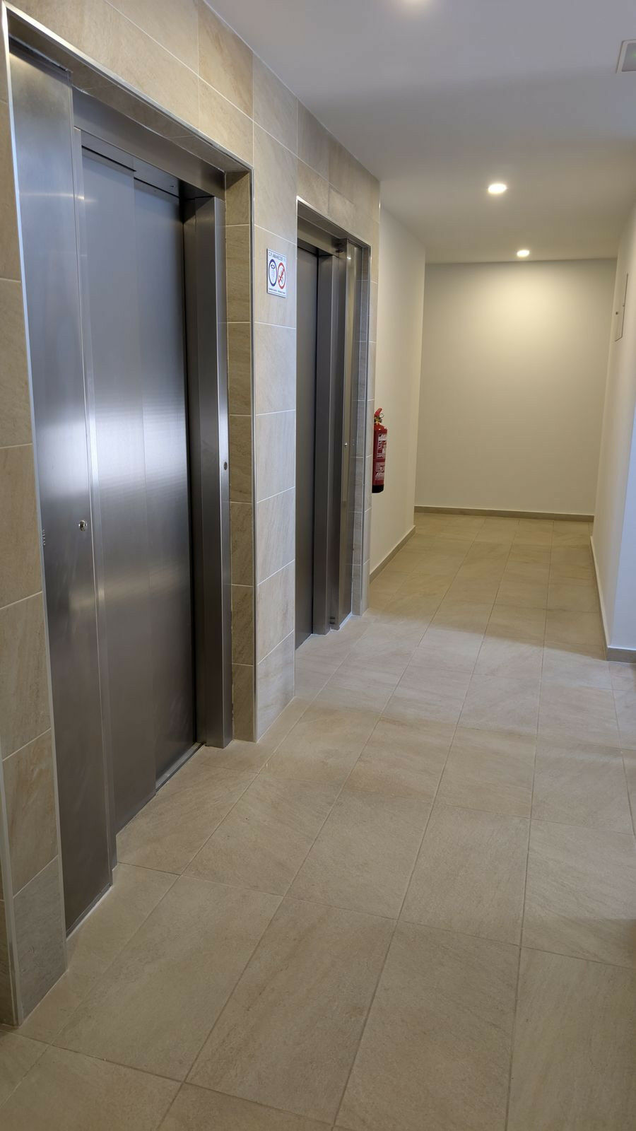 Penthouse Los Altos Alicante - imagen 34