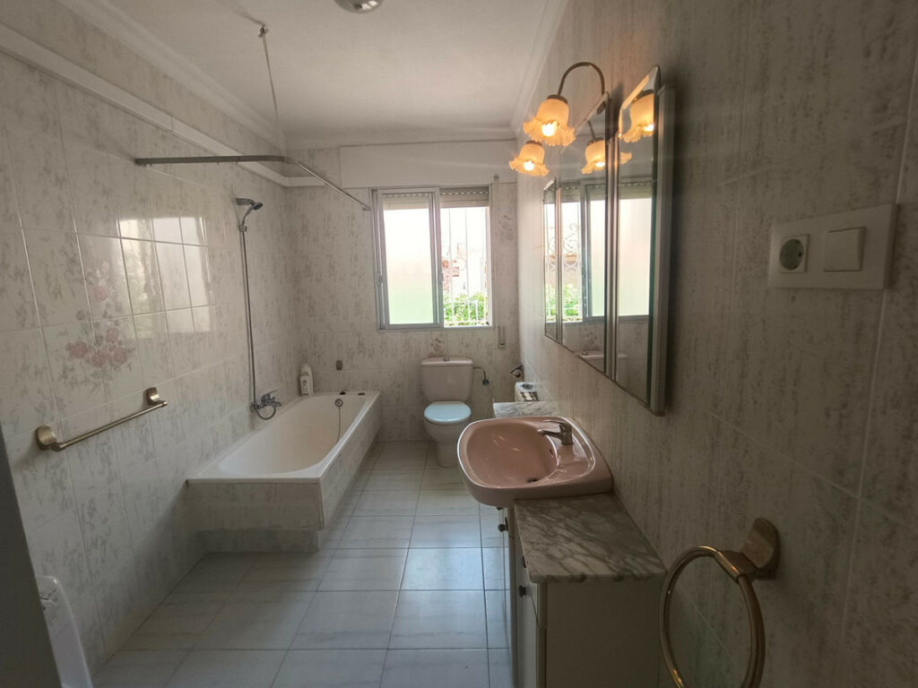 Detached Villa Aguilas Murcia - imagen 35