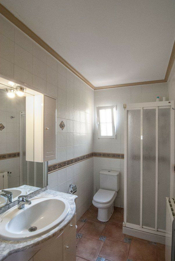 Detached Villa Benissa Alicante - imagen 34