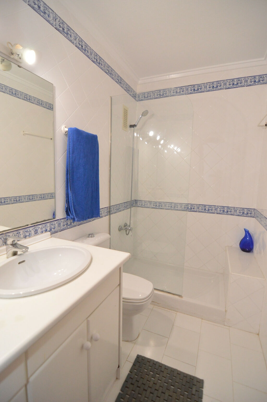 Detached Villa Torrevieja Alicante - imagen 34