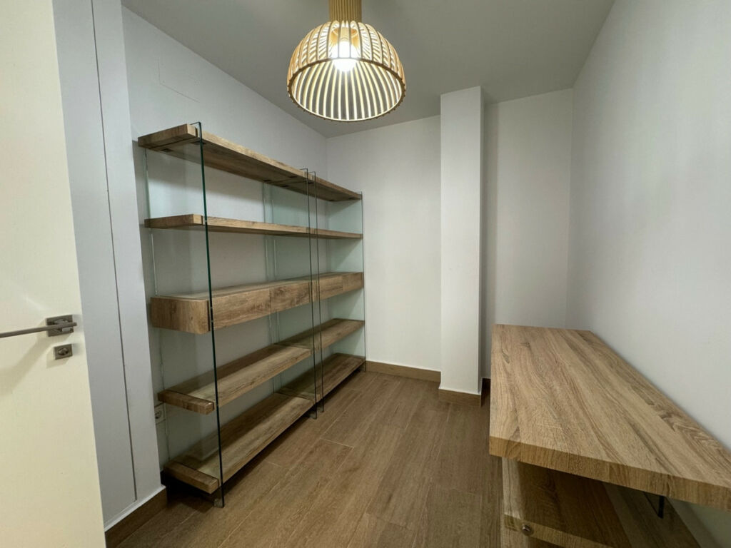 Detached Villa San Miguel de Salinas Alicante - imagen 34