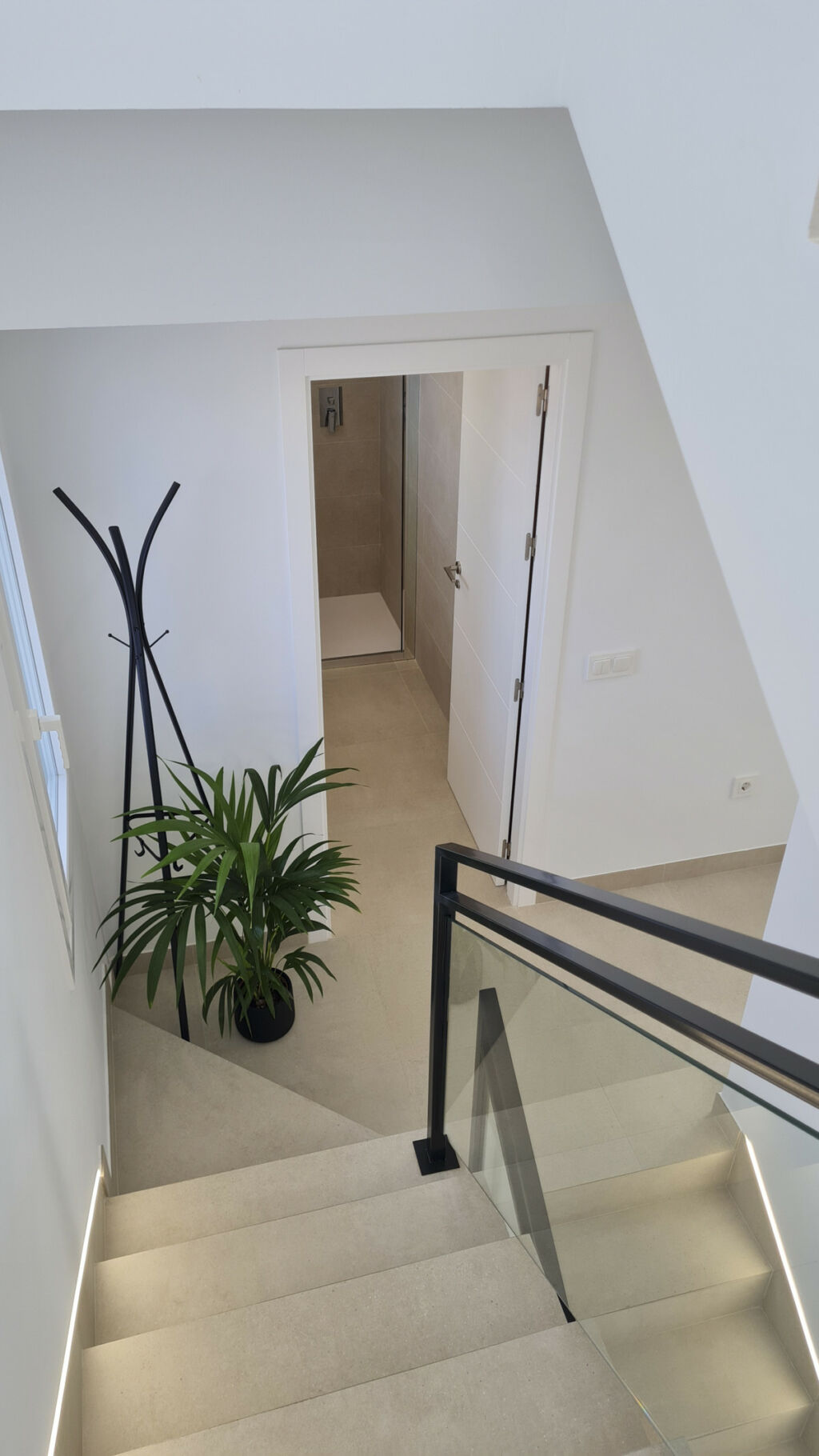 Detached Villa San Pedro del Pinatar Murcia - imagen 35