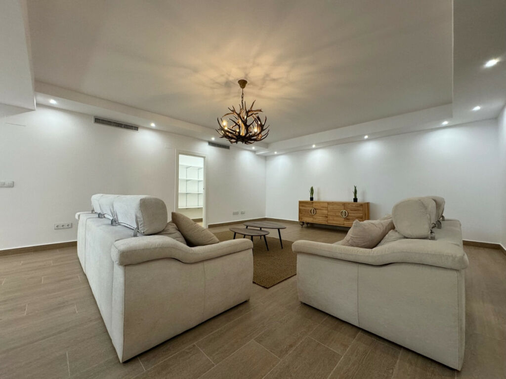 Detached Villa San Miguel de Salinas Alicante - imagen 35