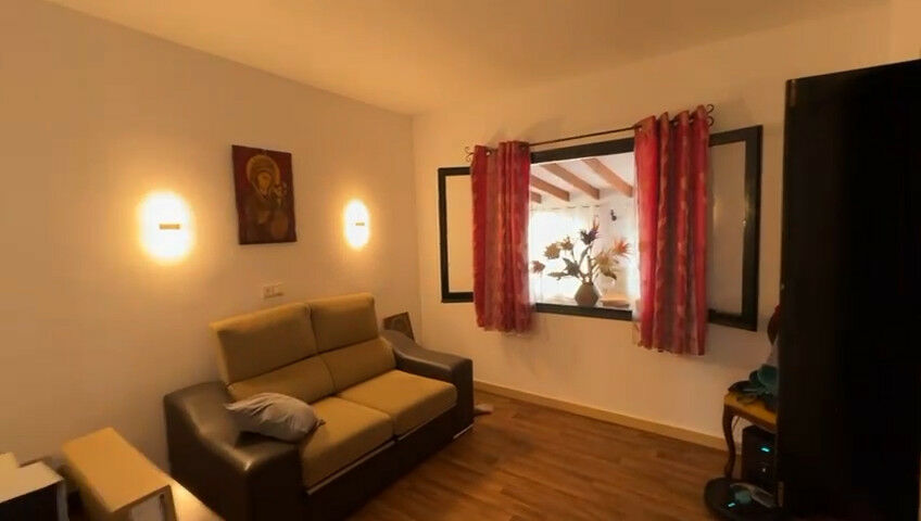 Detached Villa Calpe Alicante - imagen 29