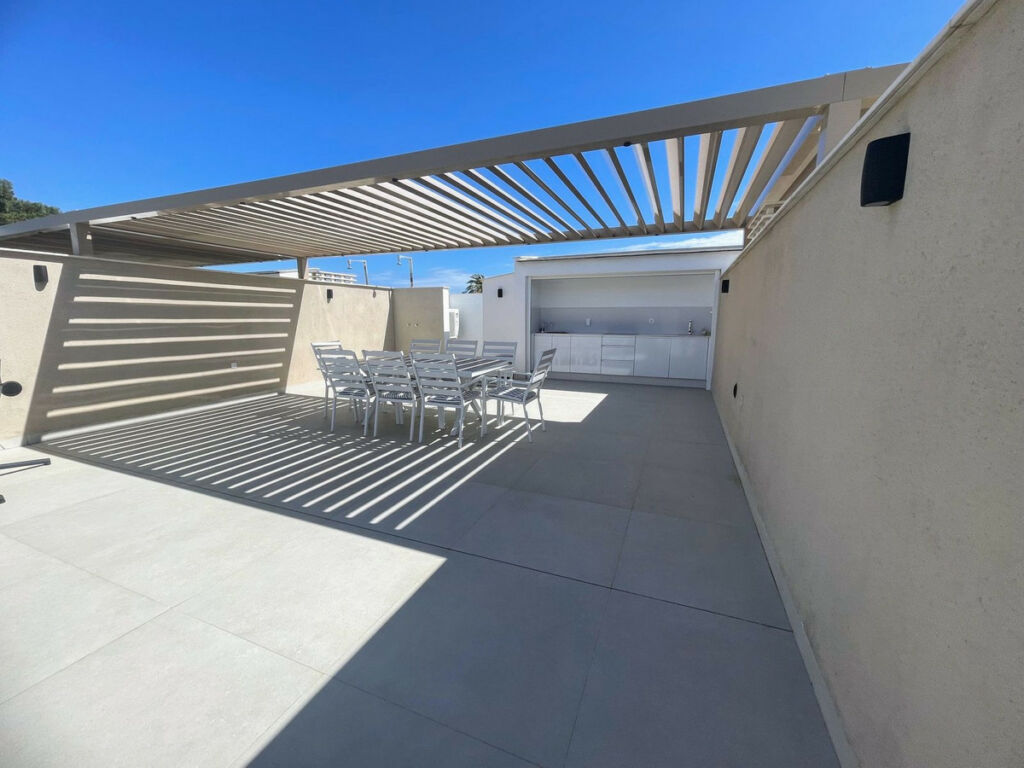 Penthouse San Pedro del Pinatar Murcia - imagen 33