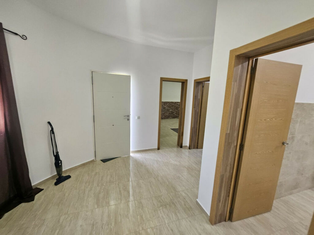 Detached Villa Calpe Alicante - Bild 35