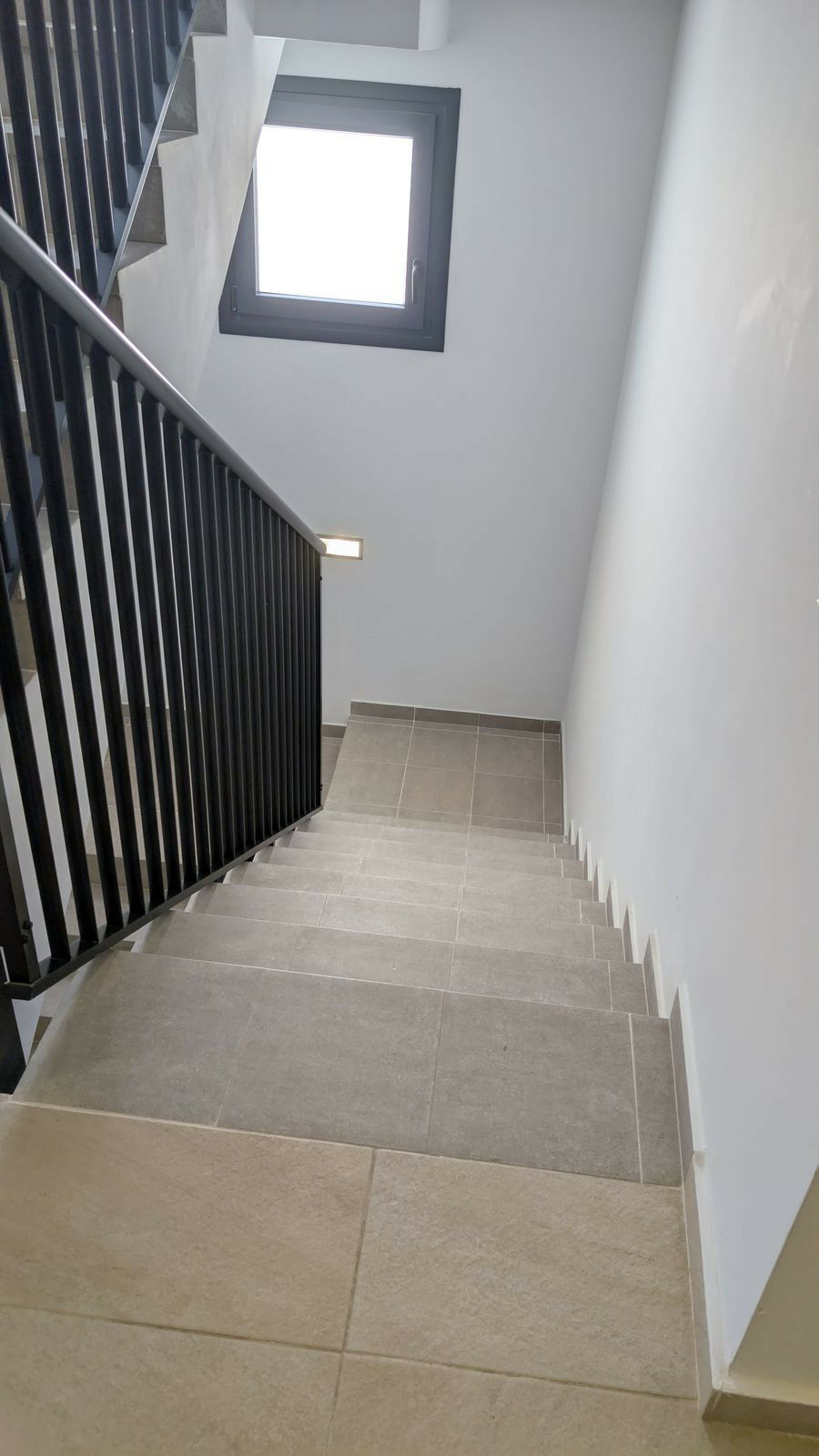 Penthouse Los Altos Alicante - imagen 35