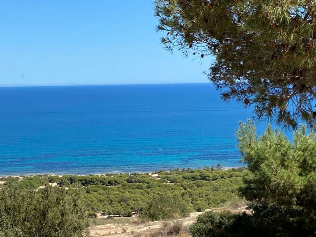 Townhouse Gran Alacant Alicante - imagen 35