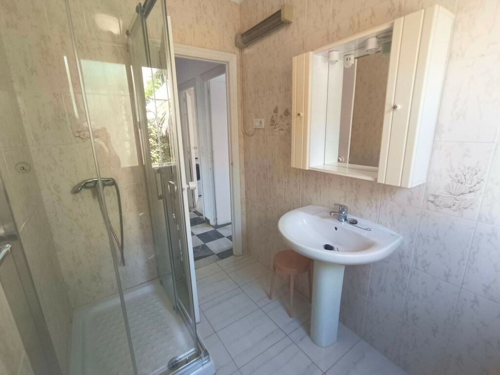 Detached Villa Aguilas Murcia - imagen 36
