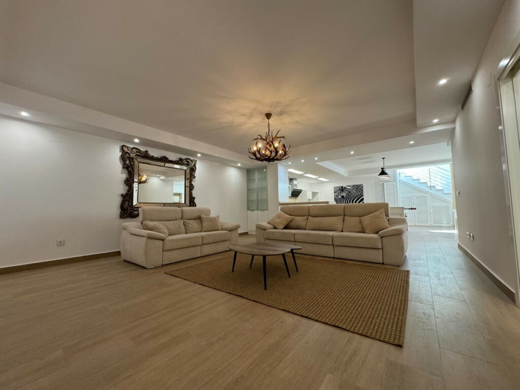 Detached Villa San Miguel de Salinas Alicante - imagen 36