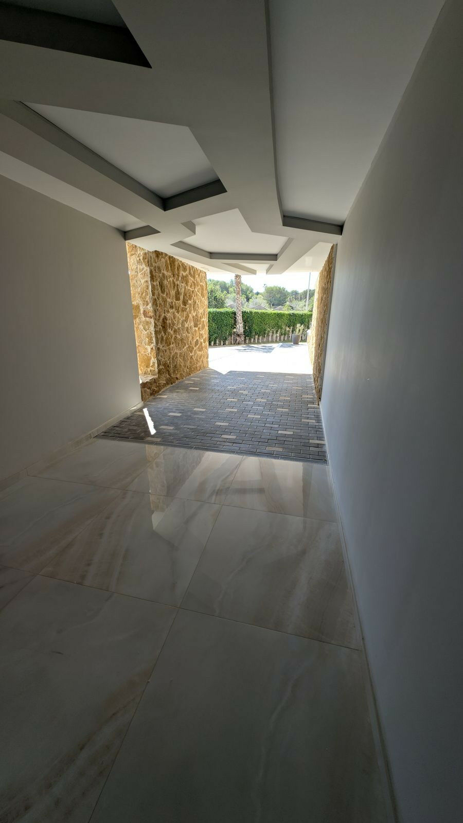 Penthouse Los Altos Alicante - imagen 36