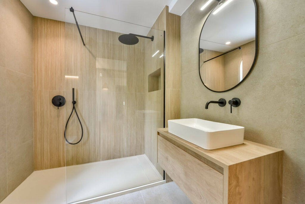 Townhouse Altea Alicante - imagen 36
