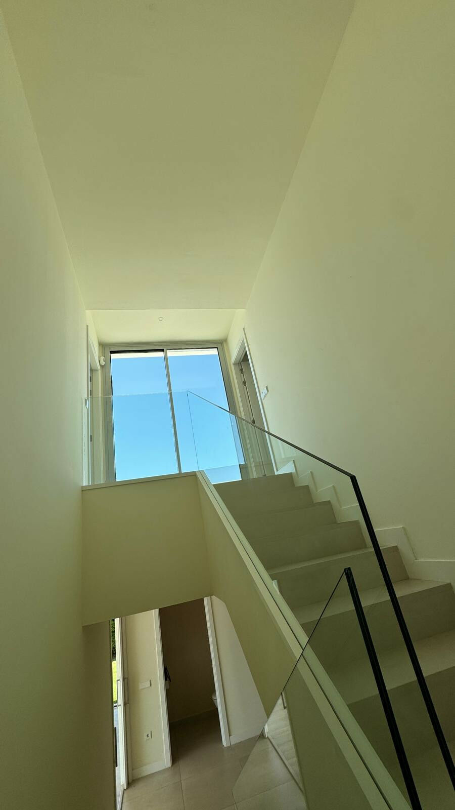 Townhouse Sotogrande Cádiz - zdjęcie 36