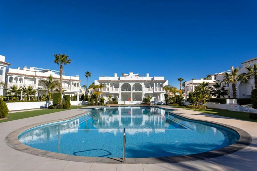 Penthouse Ciudad Quesada Alicante - imagen 35